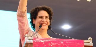 priyanka-gandhi-will-be-the-prime-minister-candidate