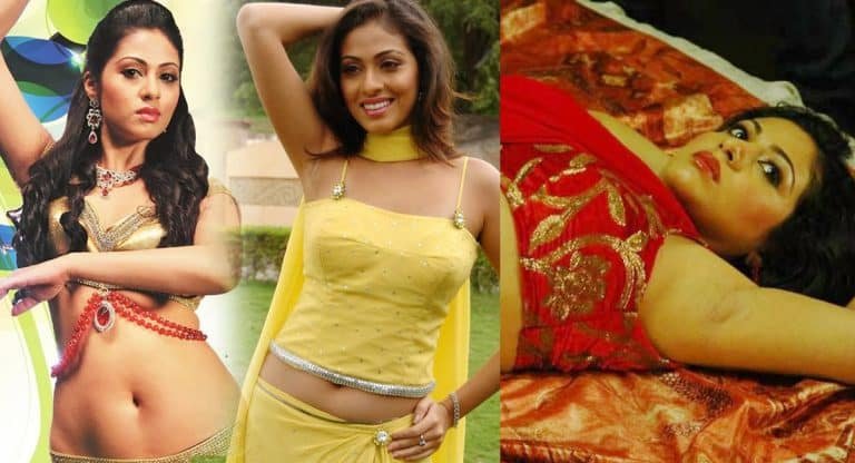 Sadha : డబ్బు కోసం సదా ఆ స్టార్ హీరోని మోసం చేసిందా..? అలాంటి పనులు చేసిందా..?