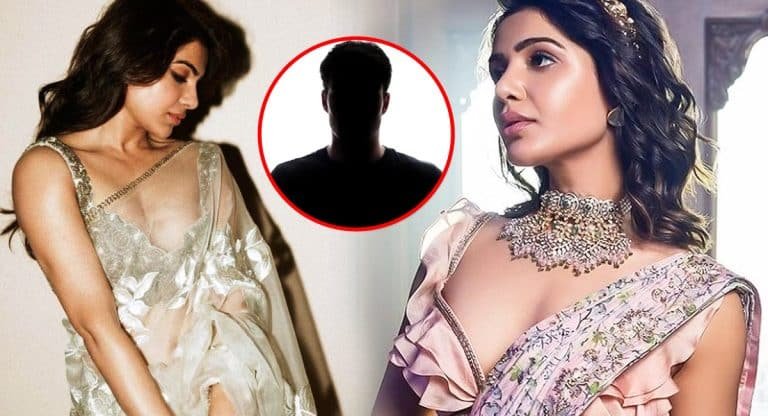 Samantha : బిగ్ బ్రేకింగ్ : మంచి అబ్బాయిని వెతుక్కున్న సమంత ?