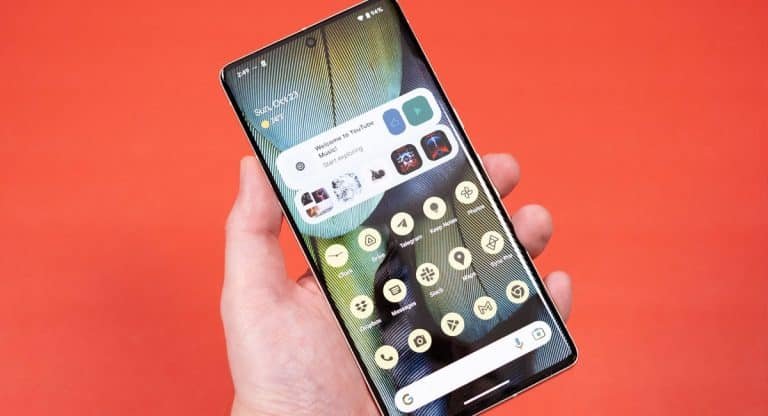 Smart Phone : స్మార్ట్ ఫోన్ పేలడానికి ముందు కనిపించే సంకేతాలు ఇవే..!!