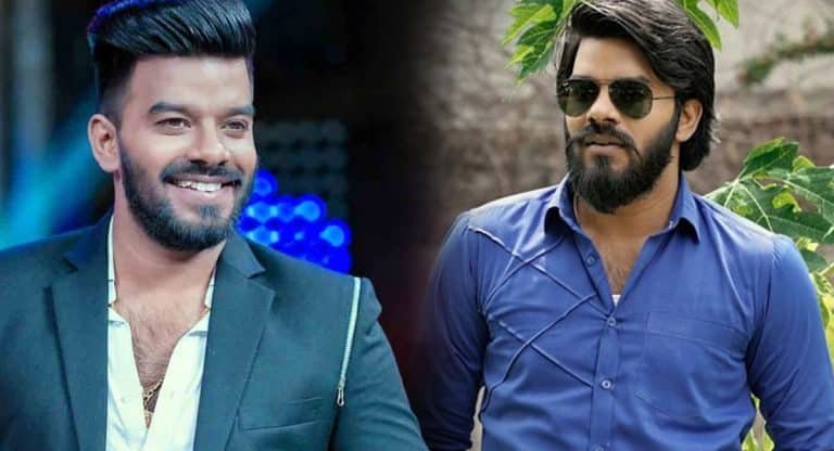 Sudigali Sudheer : బిగ్ బ్రేకింగ్ : సుడిగాలి సుధీర్ గురించి నమ్మలేని బ్రేకింగ్ న్యూస్ !