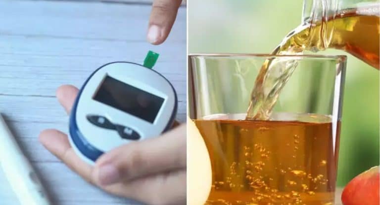 Summer Drinks :  సమ్మర్ లో ఈ ఒక్క డ్రింక్ తాగితే చాలు… మధుమేహాన్ని కంట్రోల్ చేస్తుంది…!
