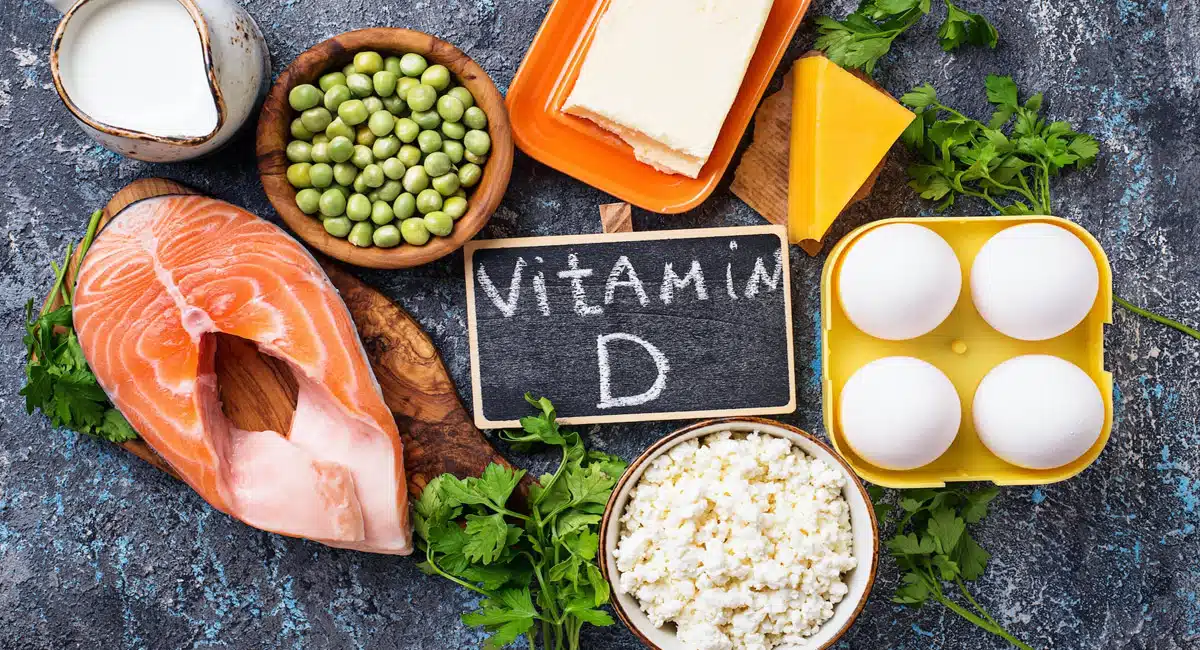 vitamin-d-reduces-the-risk-of-heart-disease-and-has-many-benefits
