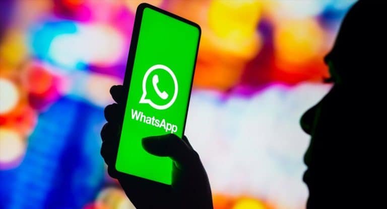 WhatsApp : వాట్సాప్ కొత్త ఫీచర్ .. చాటింగ్ ను ఇతరులకు కనిపించకుండా ఇలా చేయండి
