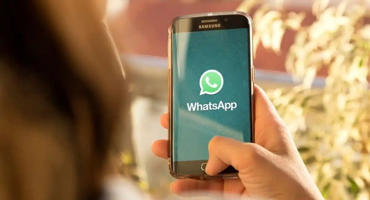 Whatsapp Status : వాట్సప్ స్టేటస్ ను డైరెక్ట్ గా ఫేస్‌బుక్‌లోనూ షేర్ చేయొచ్చు.. ఎలాగో తెలుసా?