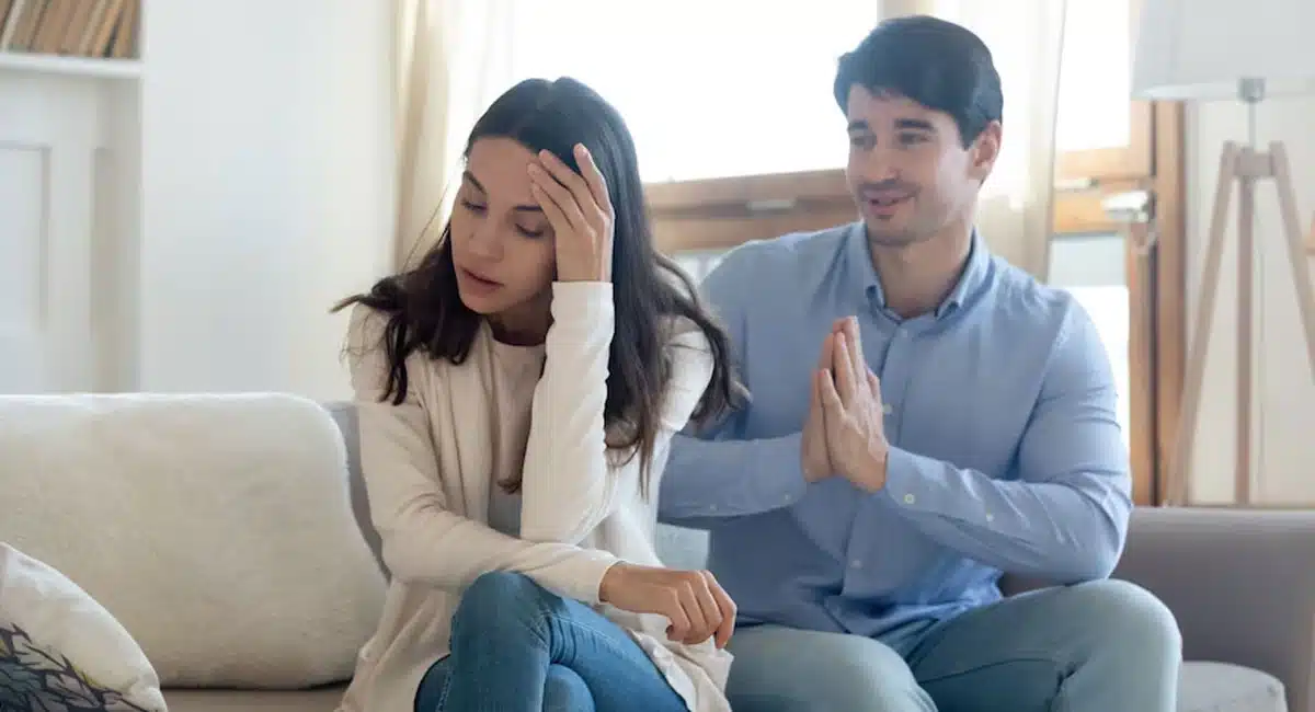 Five good qualities that a wife should have should be known