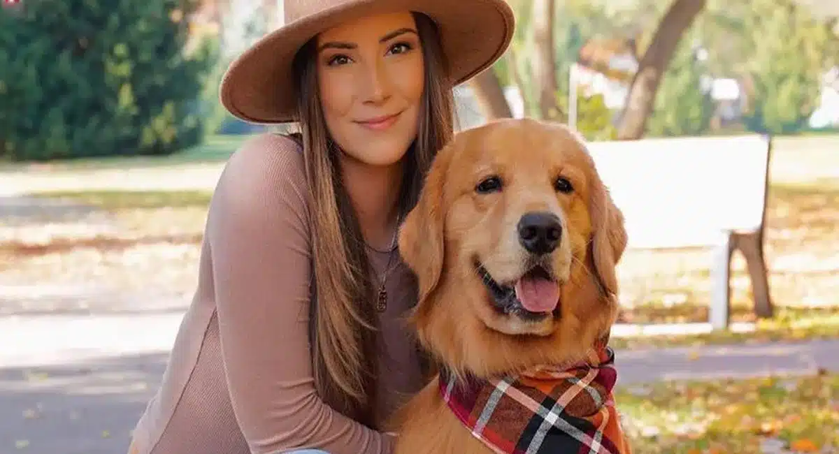 full details of the dog earning eight crores per month
