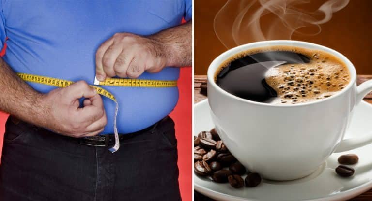 Coffee Diet : మీరు బరువు తగ్గాలనుకుంటున్నారా..? అయితే ఈ కాపీ డైట్ తో సులభంగా తగ్గించుకోవచ్చు…!