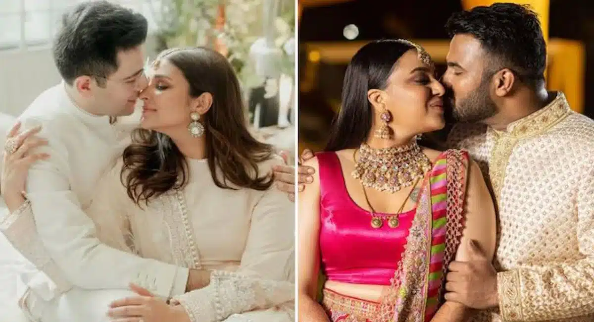 top-5-star-heroines-who-married-politicians