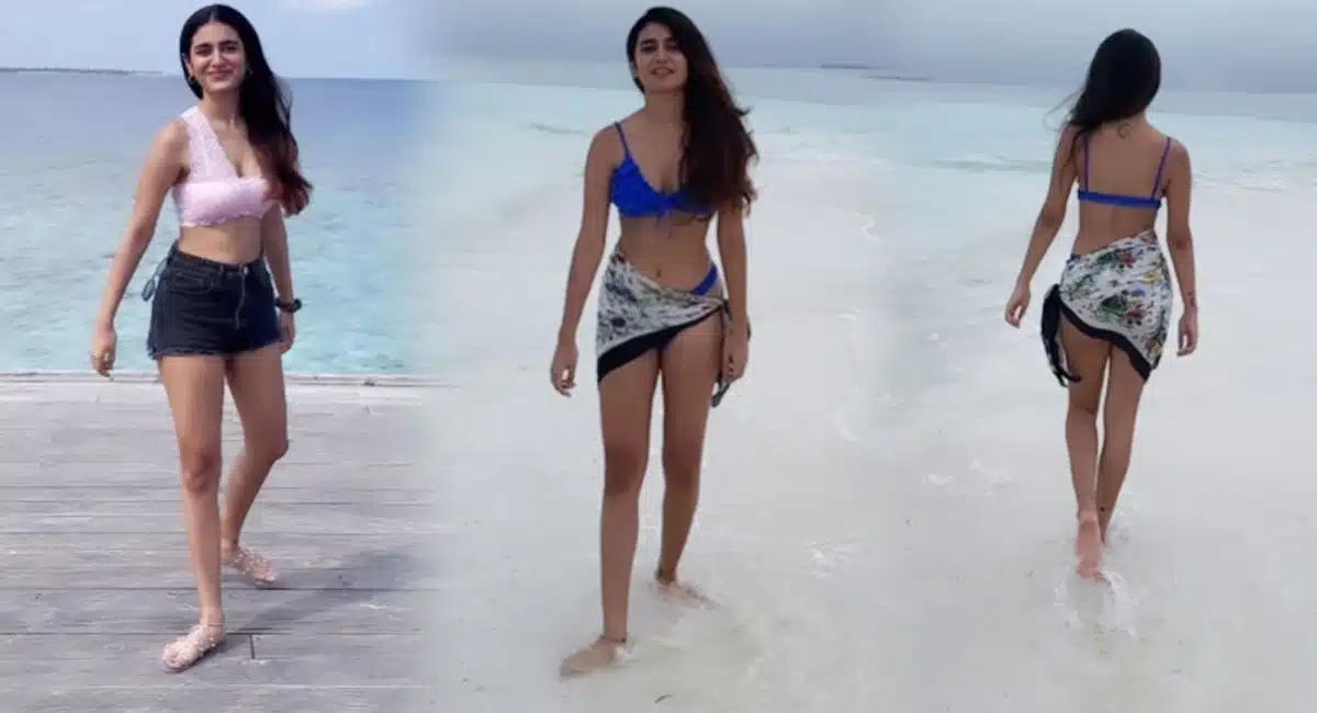 priya prakash varrier latest trending pic goes viral