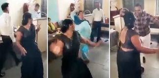 the-video-of-lady-teachers-dancing-in-the-classroom-is-going-viral