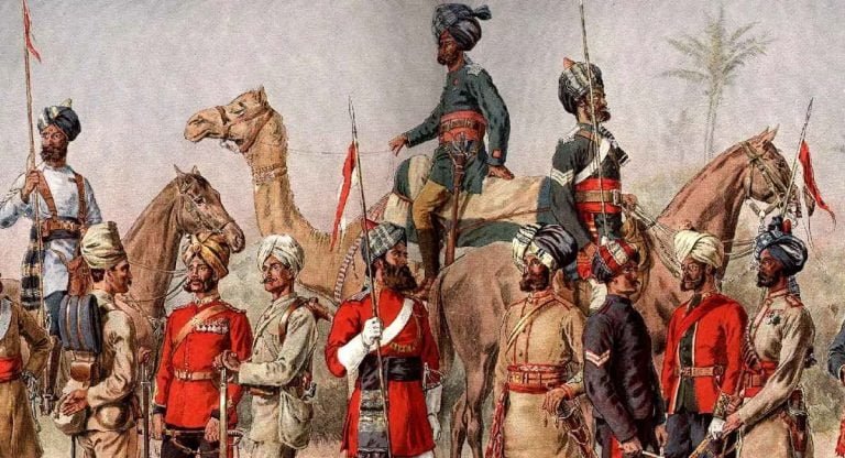 Britishers  : భారతీయుల కోసం బ్రిటీషర్స్ చేసిన ఐదు మంచి పనులు ఏంటో తెలుసా..??