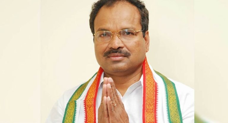 Kichannagari Lakshma Reddy : మల్కాజిగిరిపై కేఎల్ఆర్ దృష్టి..ముగ్గురు మంత్రులపై ఫోకస్‌ !