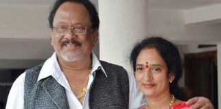 krishnam raju wife shyamla devi to contest from ysrcp party