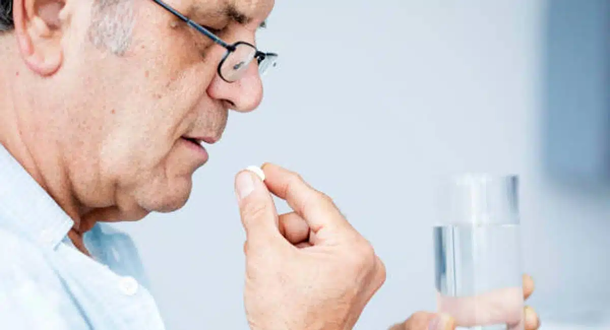 this is the mistake that everyone makes while taking medicines