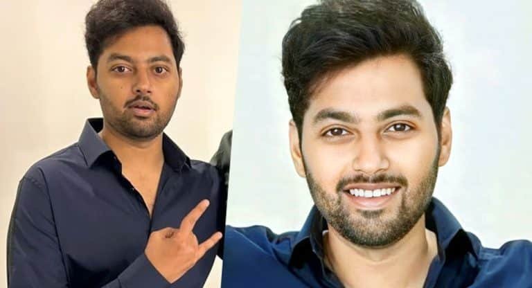 Mokshajna : నందమూరి ఫ్యాన్స్ కి Goosebumps తెప్పించే బ్రేకింగ్ న్యూస్ : మోక్షజ్ఞ ఎంట్రీ ఇవ్వబోయేది ఈ డైరెక్టర్ తోనే !