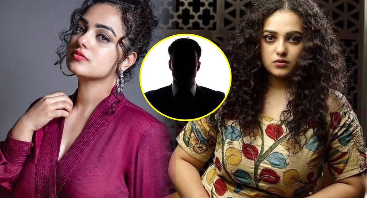 Nithya Menen : ఛీ వాడు మనిషేనా .. నిత్య మీనన్ ని దారుణంగా అవమానించిన స్టార్ హీరో !