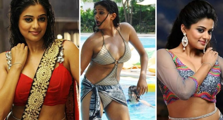 Priyamani : కేవలం ‘ ఆ పార్ట్ ‘ కోసం ప్రియమణి కి సినిమా ఛాన్స్ లు ఇచ్చేవారు .. !