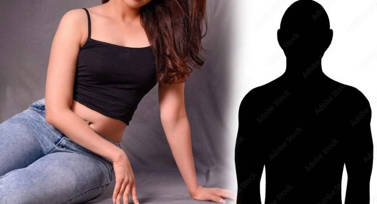 Star Heroin : నన్ను నడిరోడ్డు మీద ఎక్కడ పడితే అక్కడ పట్టుకుని నలిపెసారు .. టాప్ హీరోయిన్ సంచలన ఆరోపణలు !