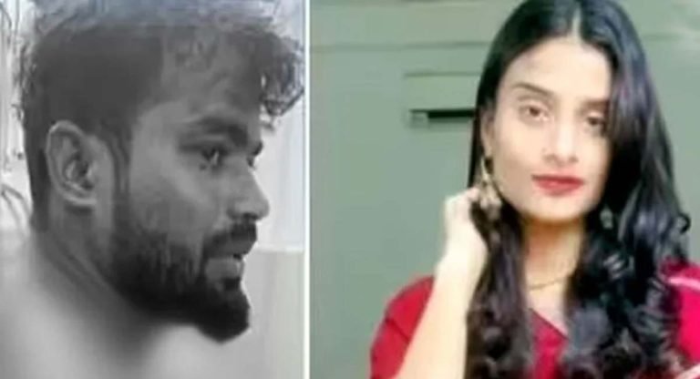 కాసేపు సరదాగా గడుపుదాము రా అని పిలిచింది .. కట్ చేస్తే జోబులు ఖాళీ చేసింది..!!