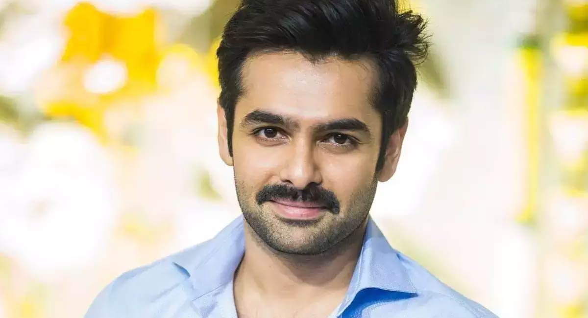 Hero Ram : త్వరలో పెళ్లికి రెడీ కాబోతున్న హీరో రామ్… పెళ్లి కూతురు ఎవరో తెలుసా..??