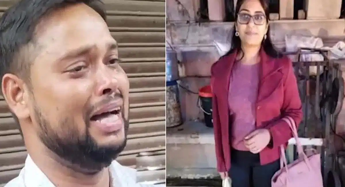after getting a governament job wife cheating husband with someone illigal affair