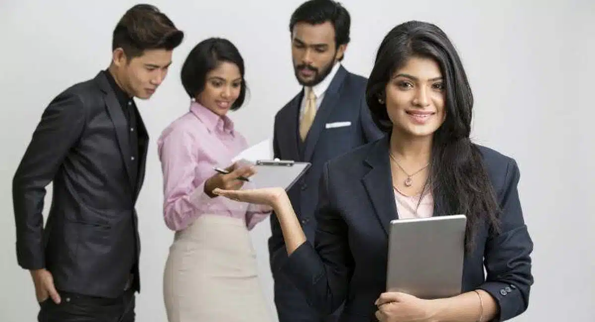 high salary low stress jobs