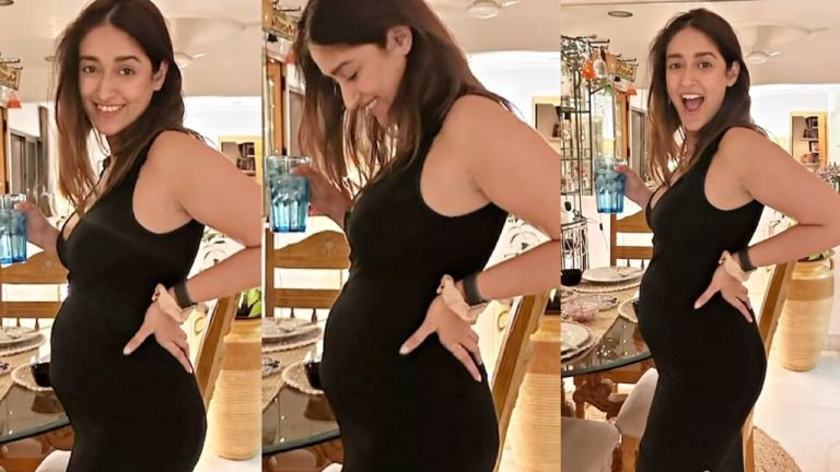 Ileana : ఇలియానా కడుపులో బిడ్డకి తండ్రి ఎవరో తెలిసింది .. ఒక్క ఫోటోతో మొత్తం స్టోరీతో దొరికింది !