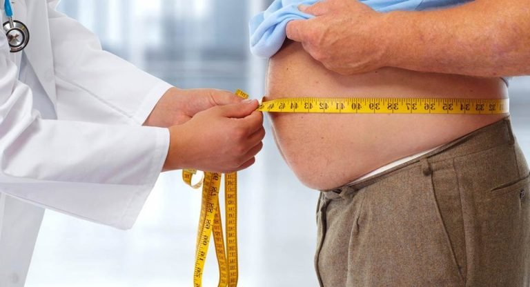 Obesity : రోజు ఈ కూరగాయలతో ఇలా చేస్తే అధిక బరువు కు చెక్ పెట్టవచ్చు…!