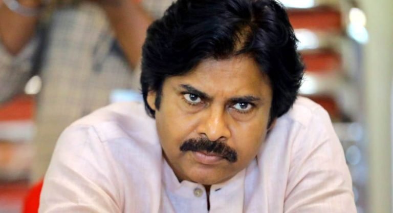 Pawan Kalyan : అసంబ్లీ కి వెళతా ఎవడు ఆపుతాడో చూస్తా అన్న పవన్ కళ్యాణ్ కి కరక్ట్ ఆన్సర్ ఇదే !