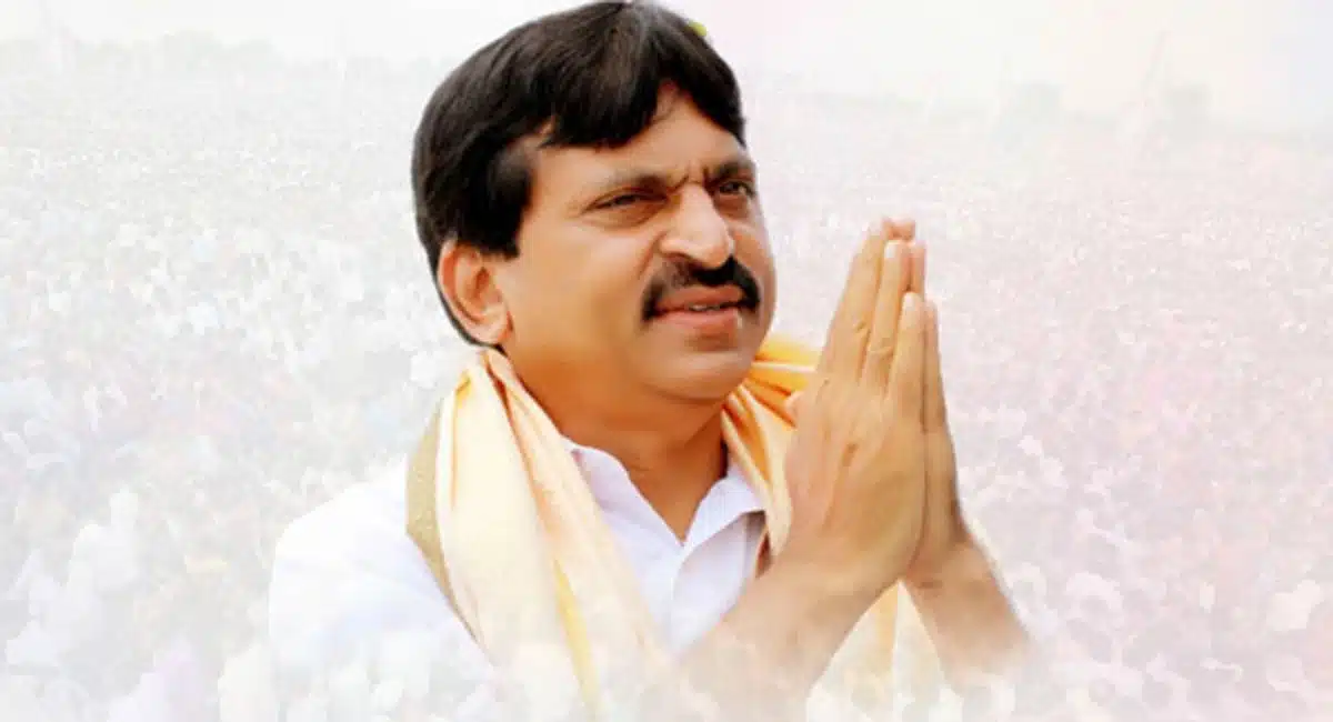 revanth reddy to meet ponguleti srinivas reddy