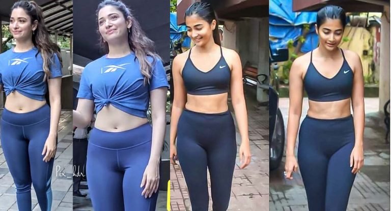 పెళ్లి అయిన తరువాత లెగ్గింగ్స్, జీన్స్ వేసుకోవడం వల్ల ఎంత న‌ష్ట‌మో తెలిస్తే.. ఆడవారు మ‌ళ్లీ జ‌న్మ‌లో వేసుకోరు..!