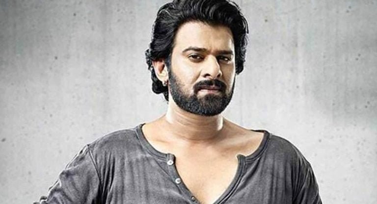 prabhas : కోపం తో రగిలిపోతున్న ప్రభాస్ .. స్పాట్ లో సంచలన నిర్ణయం !
