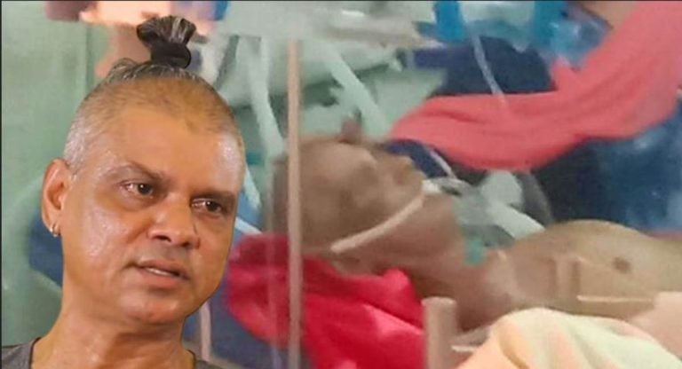 Rakesh Master :  రాకేశ్ మాష్టర్ చనిపోయిన 12 గంటల్లో ఊహించని బిగ్ న్యూస్ !