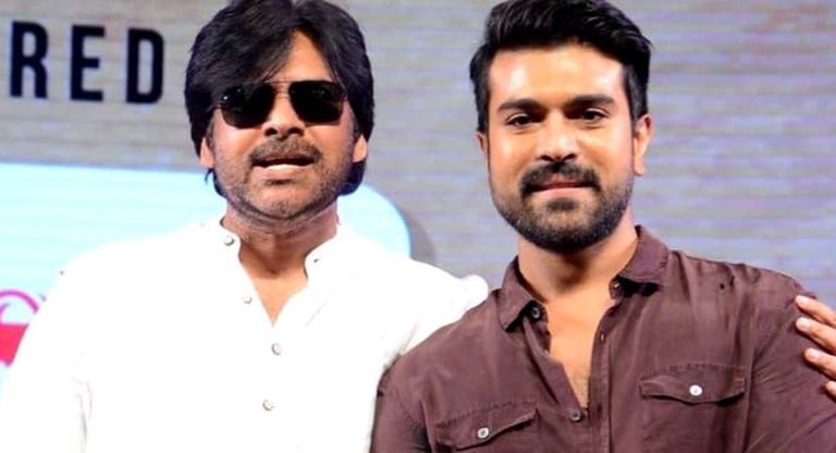 Mega Fans : మెగా ఫ్యాన్స్ కి రక్త కన్నీరు లాంటి బ్యాడ్ న్యూస్ !