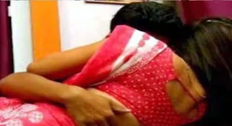 మొగుడ్ని వదిలేసి మరిదిని తగులుకుంది… వాడు లేకపోతే బతకలేను అంది .. ఆఖర్లో ట్విస్ట్ !
