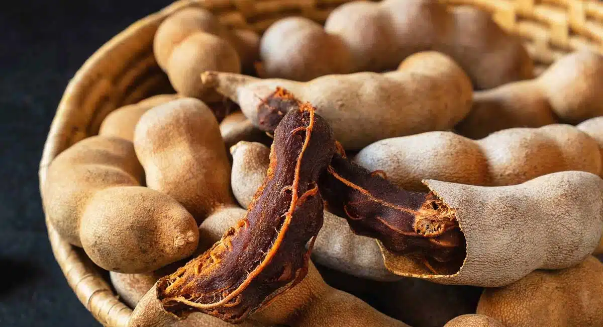Tamarind side effects