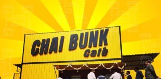 chai bunk business earns more profits