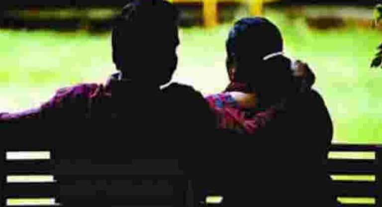 మీ భార్య లావుగా ఉందని ఫీల్ అవుతున్నారా .. అయితే ఈ న్యూస్ మీ కోస‌మే..!