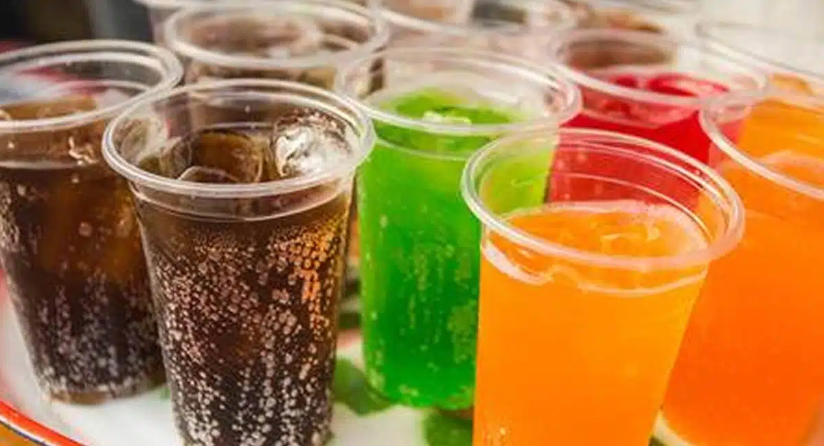 Cool Drinks : తియ్యగా ప్రాణాలు తీసే కూల్ డ్రింక్స్… స్వీట్ కిల్లర్…!!