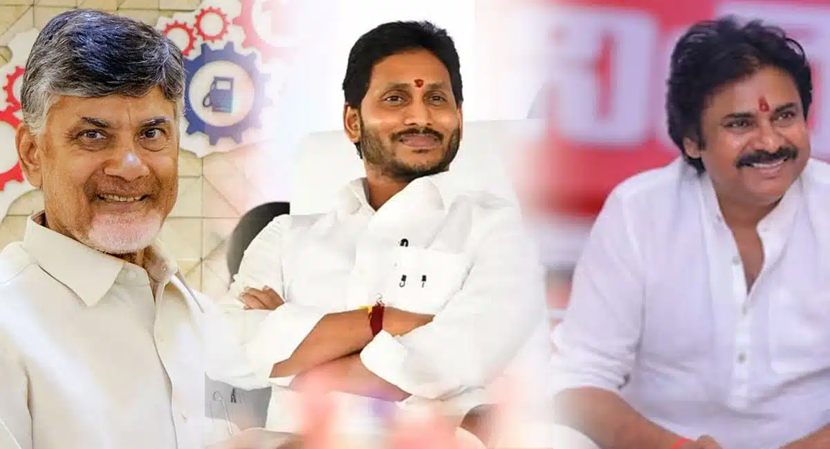 who will be the next cm of ap in 2024 elections