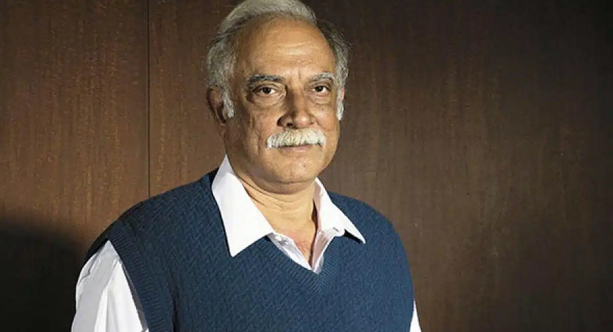 ashok gajapathi raju versus botsa satyanarayana
