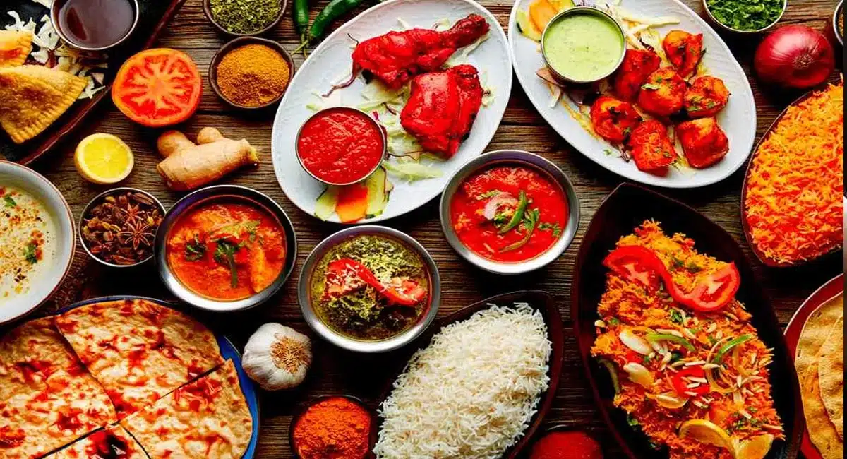 Do you know how to make a wonderful meal without lighting the oven and using oil ,