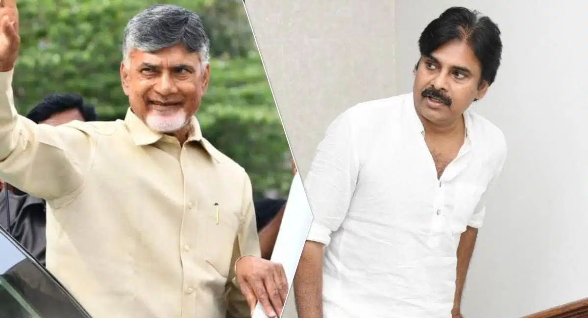 pawan kalyan chandrababu mark backfires