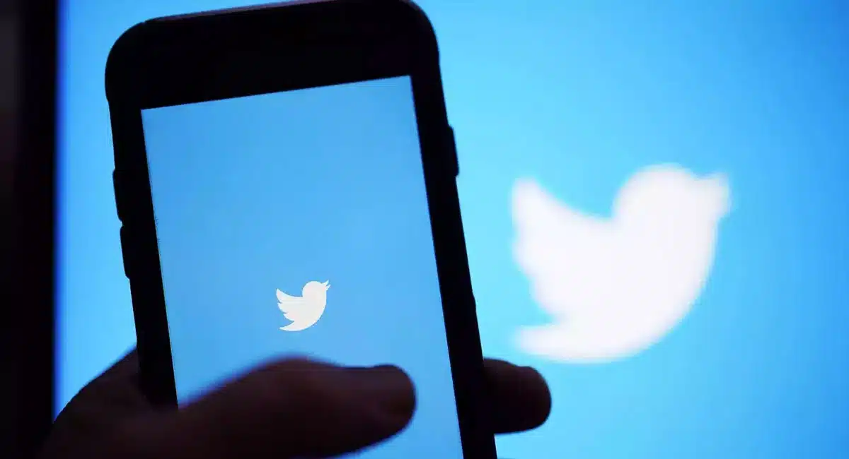 Twitter new feature