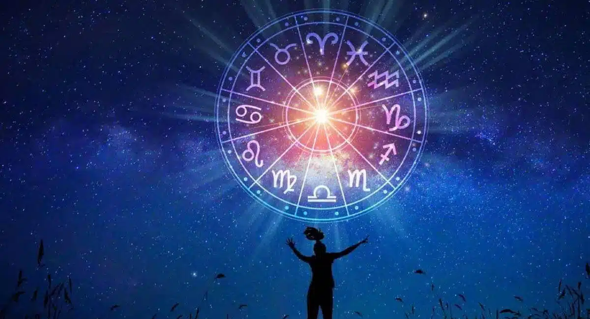 Next two Months wonderful for these zodiac signs