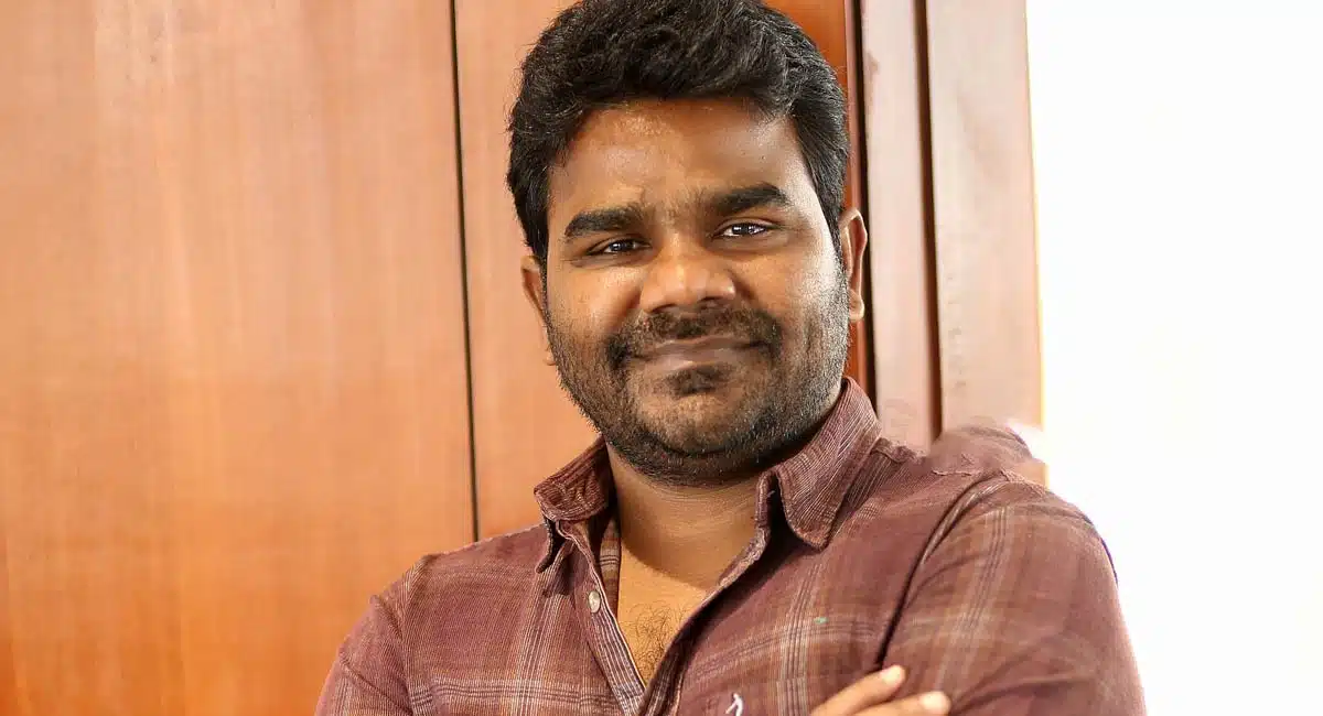 Balagam movie director next movie update