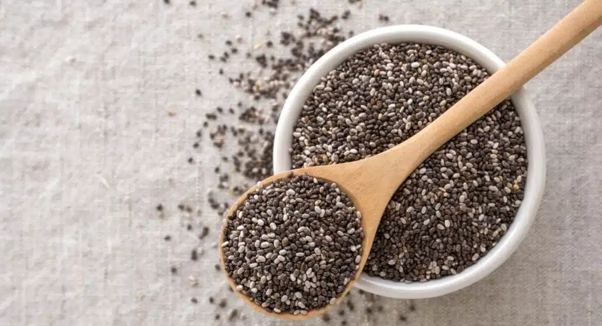 If you know that these seeds have so many uses, you will take them without leaving