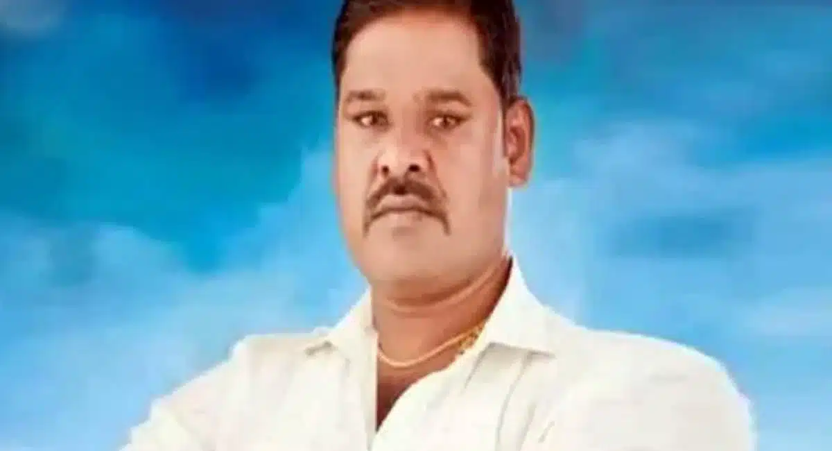 wife left home after a quarrel husband with call girls unexpected shock at the end