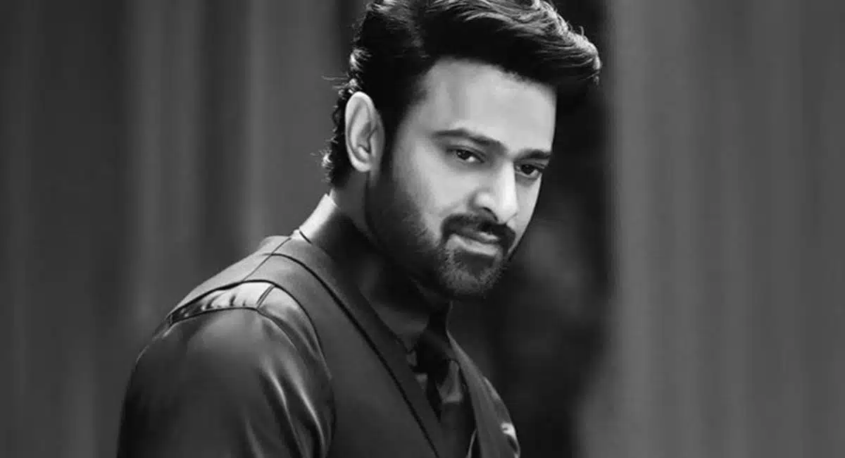 prabhas next movie confirmed with hanu raghavapudi directio